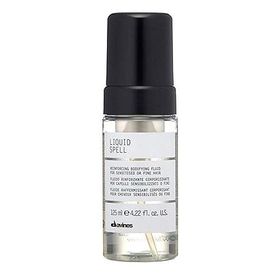 Davines 125 ml Liquid Spell Saç Güçlendirici Serum
