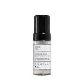 Davines 125 ml Liquid Spell Saç Güçlendirici Serum