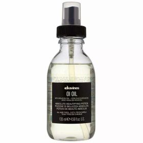 Davines 135 ml Oi Oil Kuru Saçlar Bakım Yağı