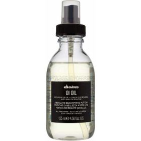 Davines 135 ml Oi Oil Kuru Saçlar Bakım Yağı
