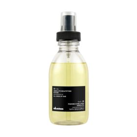 Davines 135 ml Oi Oil Kuru Saçlar Bakım Yağı