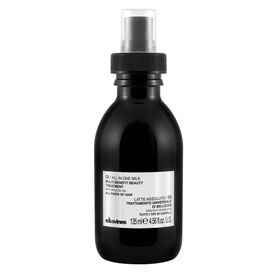 Davines 135 ml OI/OIL All In One Milk Tüm Saç Tipleri için Bakım Sütü