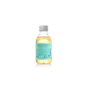 Davines 140 ml Authentic Nourishing Oil Besleyici Bakım Yağı