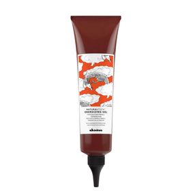 Davines 150 ml Energizing Dökülme Önleyici Canlandırıcı Bakım Jeli