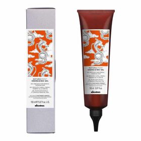 Davines 150 ml Energizing Zayıf Saçlar Bakım Jeli