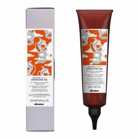 Davines 150 ml Energizing Zayıf Saçlar Bakım Jeli