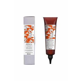 Davines 150 ml Energizing Zayıf Saçlar Bakım Jeli