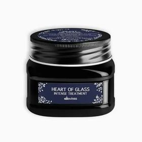 Davines 150 ml Heart Of Glass Intense Treatment Yoğun Bakım Maskesi