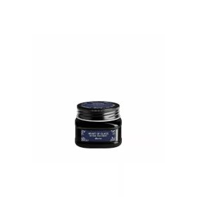 Davines 150 ml Heart Of Glass Intense Treatment Yoğun Saç Maskesi