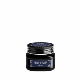 Davines 150 ml Heart Of Glass Intense Treatment Yoğun Saç Maskesi