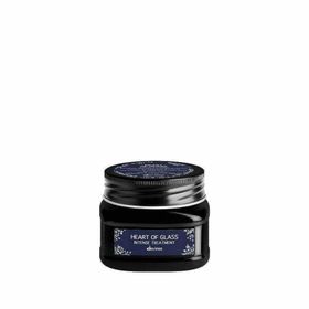 Davines 150 ml Heart Of Glass Intense Treatment Yoğun Saç Maskesi
