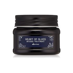Davines 150 ml Heart Of Glass Intense Treatment Yoğun Saç Maskesi