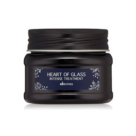 Davines 150 ml Heart Of Glass Intense Treatment Yoğun Saç Maskesi