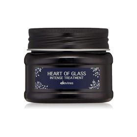 Davines 150 ml Heart Of Glass Intense Treatment Yoğun Saç Maskesi