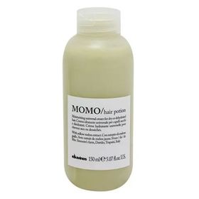 Davines 150 ml Momo Hair Potion Kuru Saçlar için Nemlendirici Krem