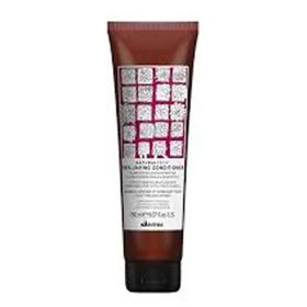Davines 150 ml Replumping Yoğunlaştırıcı Saç Kremi