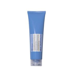 Davines 150 ml SU Aftersun Güneş Sonrası Rahatlatıcı Krem