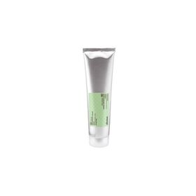 Davines 150 ml SU Aftersun Güneş Sonrası Rahatlatıcı Krem
