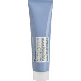 Davines 150 ml SU Aftersun Güneş Sonrası Rahatlatıcı Krem