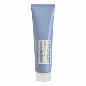 Davines 150 ml SU Aftersun Güneş Sonrası Rahatlatıcı Krem