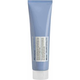 Davines 150 ml Su Aftersun Yüz Vücut Bakım Kremi