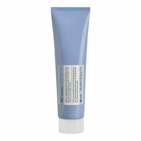 Davines 150 ml Su Aftersun Yüz Vücut Bakım Kremi