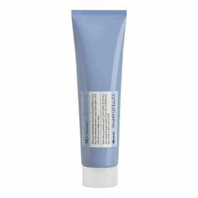 Davines 150 ml Su Aftersun Yüz Vücut Bakım Kremi
