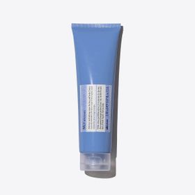 Davines 150 ml Su Aftersun Yüz Vücut Bakım Kremi