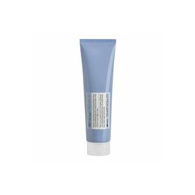 Davines 150 ml Su Aftersun Yüz Vücut Bakım Kremi