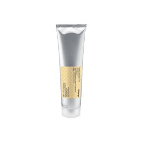 Davines 150 ml SU Tan Maximizer Bronzluk Bronzluk Yoğunlaştırıcı