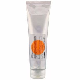 Davines 150 ml SU Tan Maximizer Bronzluk Bronzluk Yoğunlaştırıcı