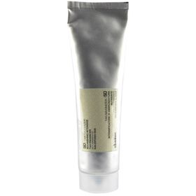 Davines 150 ml SU Tan Maximizer