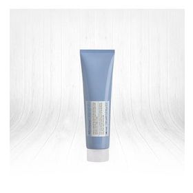 Davines 150 ml SU Tan Maximizer