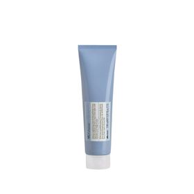 Davines 150 ml SU Tan Maximizer