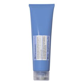 Davines 150 ml SU Tan Maximizer