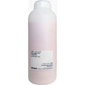 Davines 150 ml Well Being Hasas Baş Derisi İçin Nemlendirici Krem