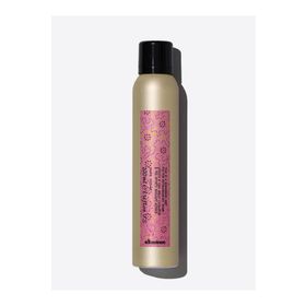 Davines 200 ml More Inside This Is A Shimmering Mist