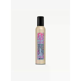 Davines 250 ml Bukle Belirginleştirici Saç Köpüğü
