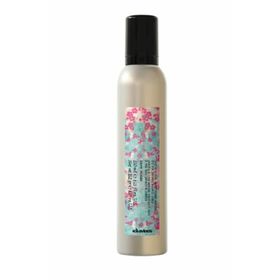 Davines 250 ml Bukle Belirginleştirici Saç Köpüğü
