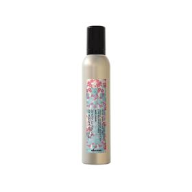 Davines 250 ml Bukle Belirginleştirici Saç Köpüğü