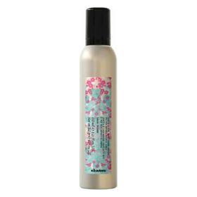 Davines 250 ml Bukle Belirginleştirici Saç Köpüğü