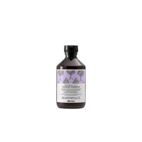 Davines 250 ml Calming Hassas Baş Derisi Şampuanı