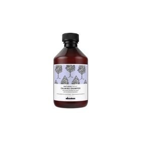 Davines 250 ml Calming Hassas Baş Derisi Şampuanı