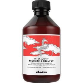 Davines 250 ml Energizing Dökülme Önleyici Şampuan