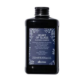 Davines 250 ml Heart of Glass İpeksi Saçlar Şampuanı