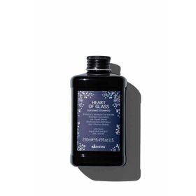 Davines 250 ml Heart of Glass İpeksi Saçlar Şampuanı