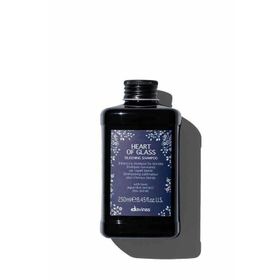 Davines 250 ml Heart of Glass İpeksi Saçlar Şampuanı