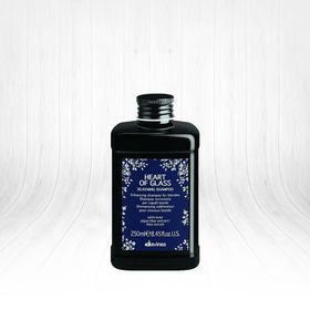 Davines 250 ml Heart of Glass İpeksi Saçlar Şampuanı