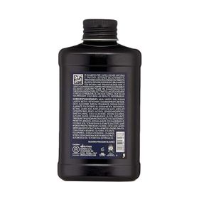 Davines 250 ml Heart of Glass İpeksi Saçlar Şampuanı