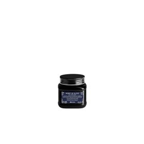 Davines 250 ml Heart Of Glass Sarı Saçlar İçin Güçlendirici Rich Krem